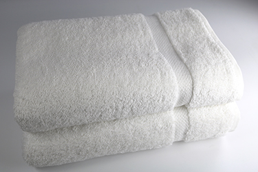 Bath Towel 27x54